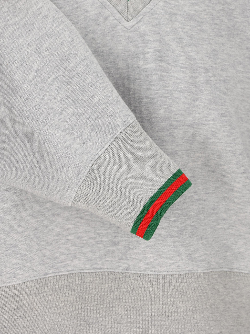 Gucci Knitwear оригінал | Швидка доставка Україна – збільшений вид