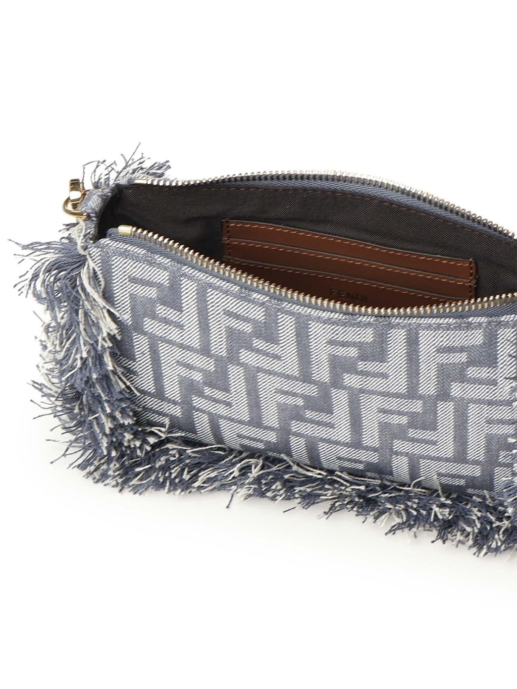 Fendi Bags оригінал | Швидка доставка Україна – збільшений вид