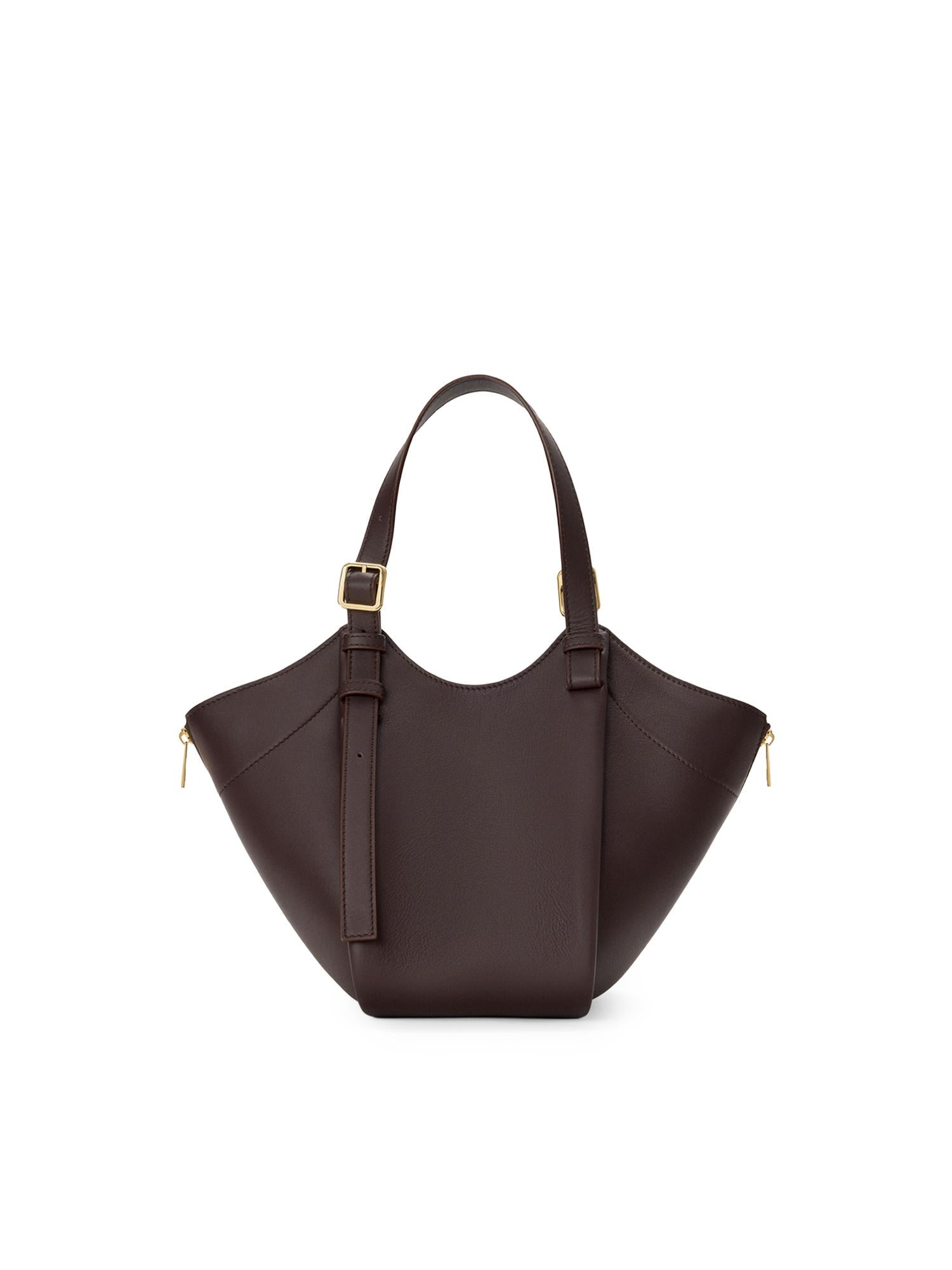 Loewe Bags оригінал | Швидка доставка Україна – детальний вид