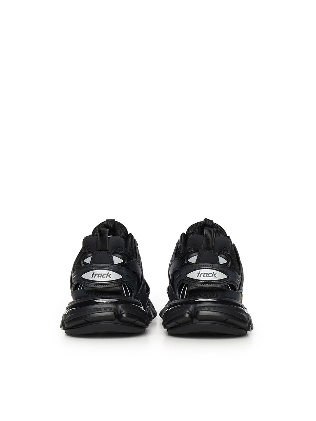 Balenciaga Footwear оригінал | Швидка доставка Україна – детальний вид