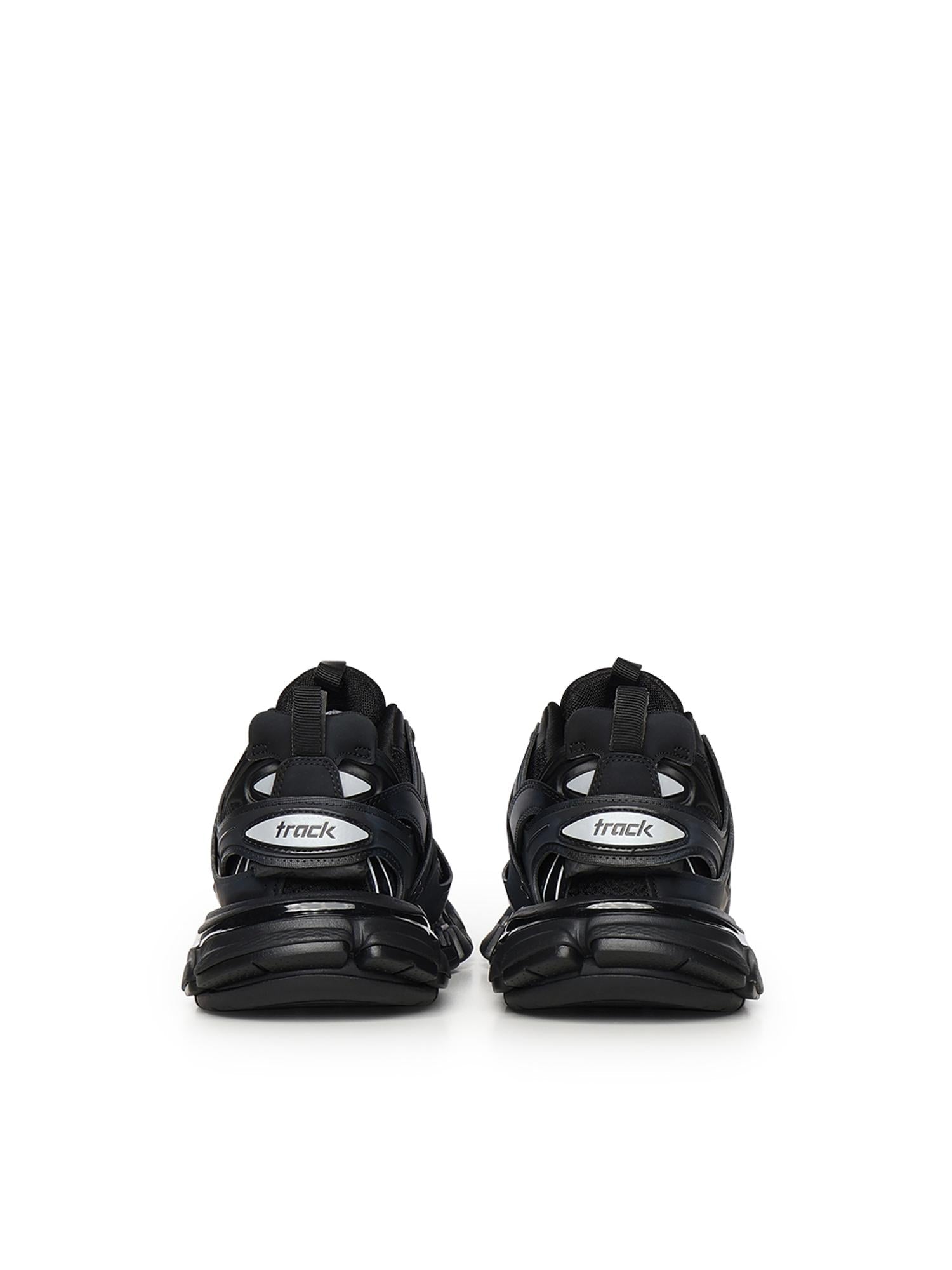 Balenciaga Footwear оригінал | Швидка доставка Україна – детальний вид
