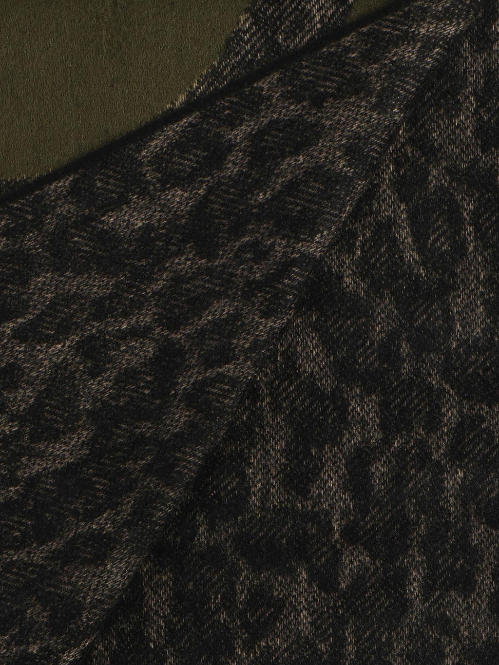 Loewe Knitwear оригінал | Швидка доставка Україна – вид ззаду