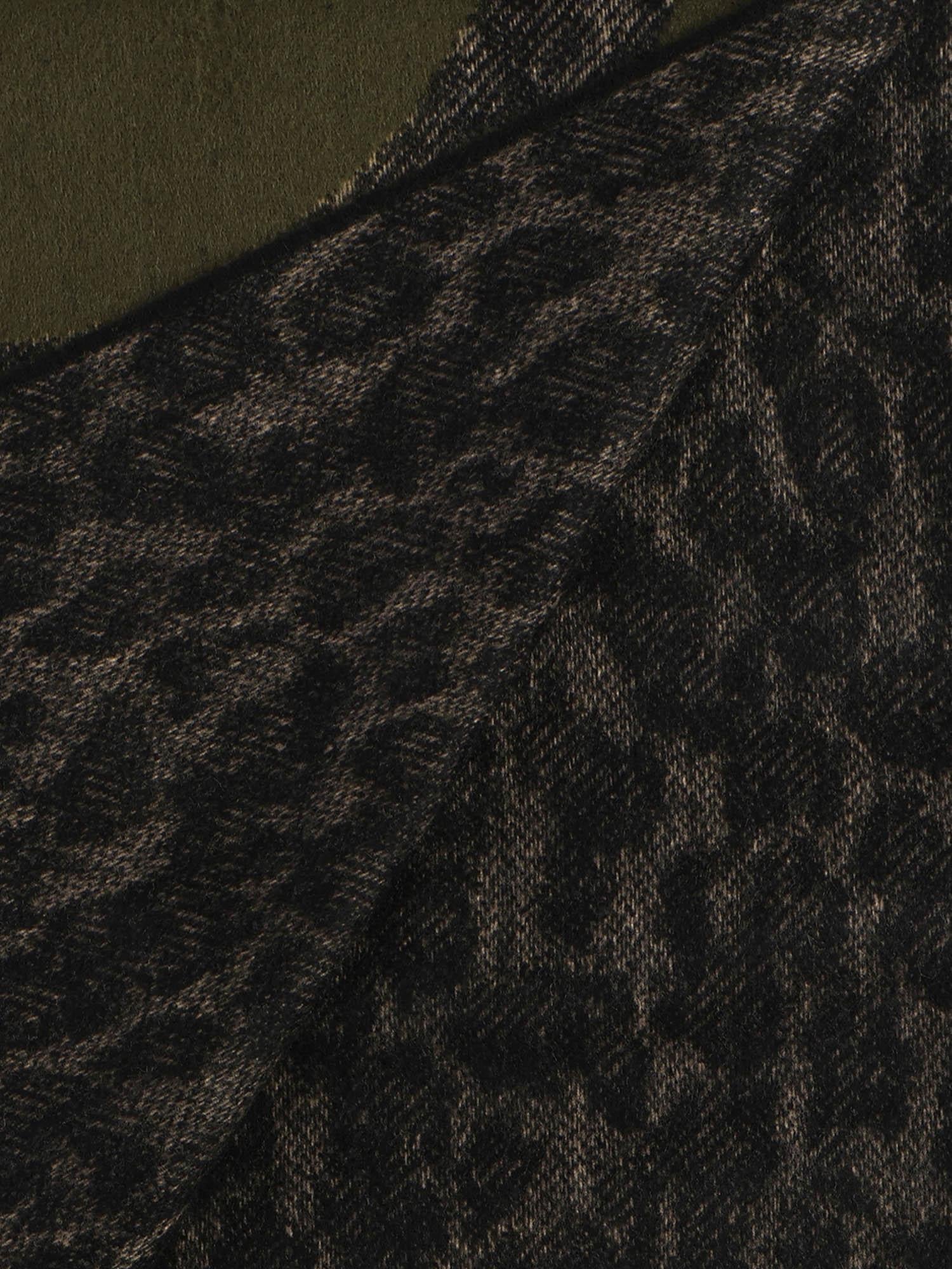 Loewe Knitwear оригінал | Швидка доставка Україна – вид ззаду