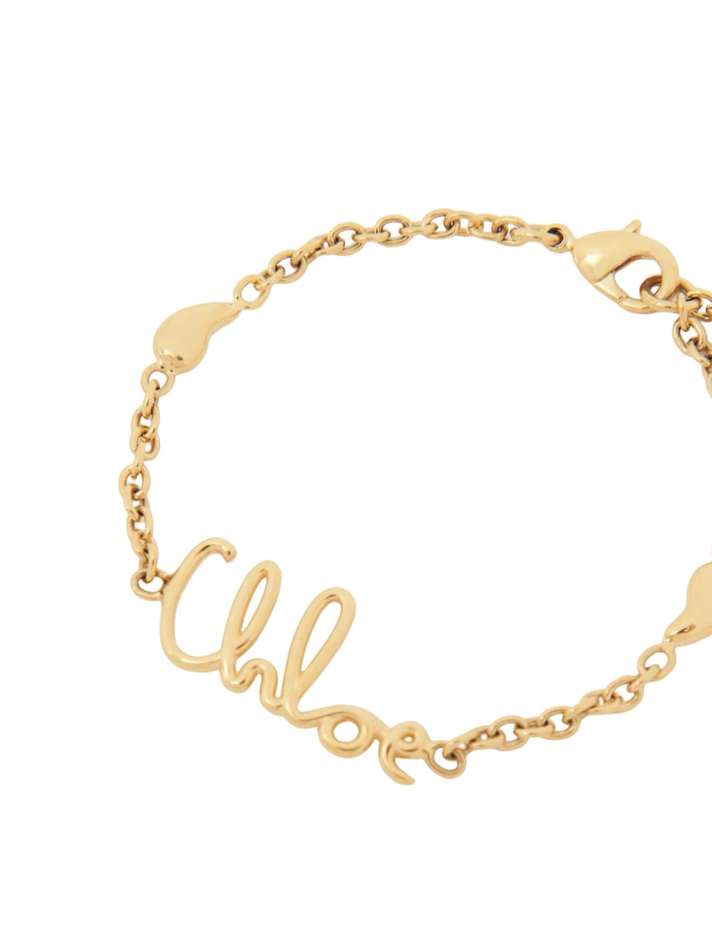 Chloe Jewelry & Watches оригінал | Швидка доставка Україна – вид ззаду
