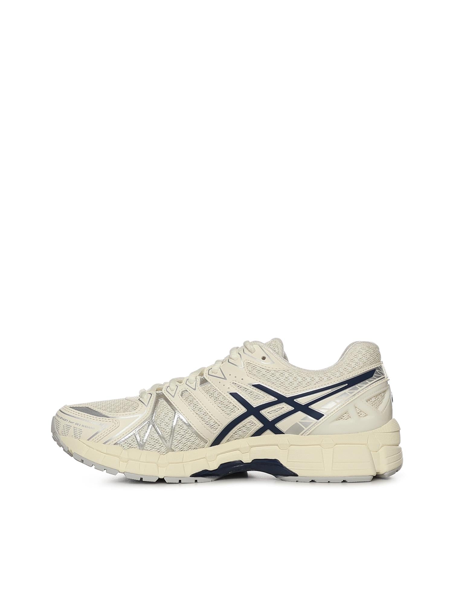 Sneaker Gel-Kayano 20 Asics оригінал – Купити в Україні – збільшений вид
