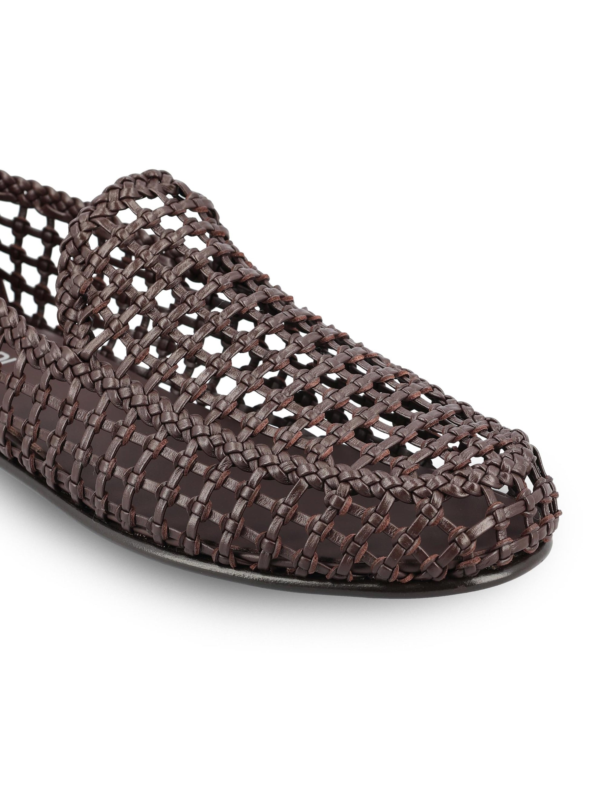 Fendi Footwear оригінал | Швидка доставка Україна – збільшений вид