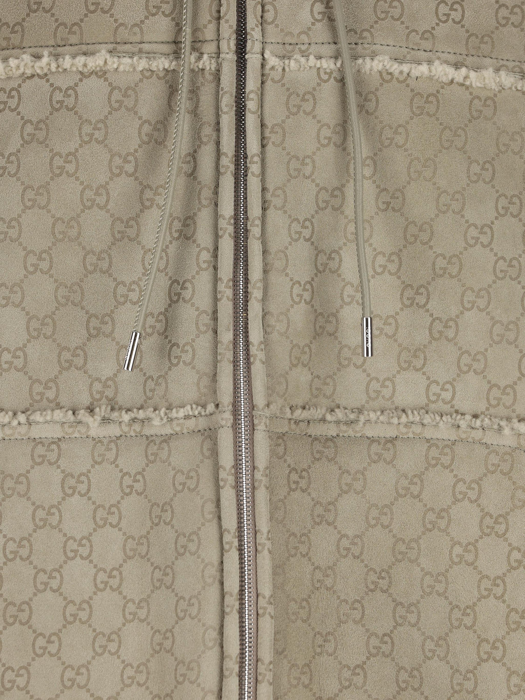 Gucci Knitwear оригінал | Швидка доставка Україна – детальний вид