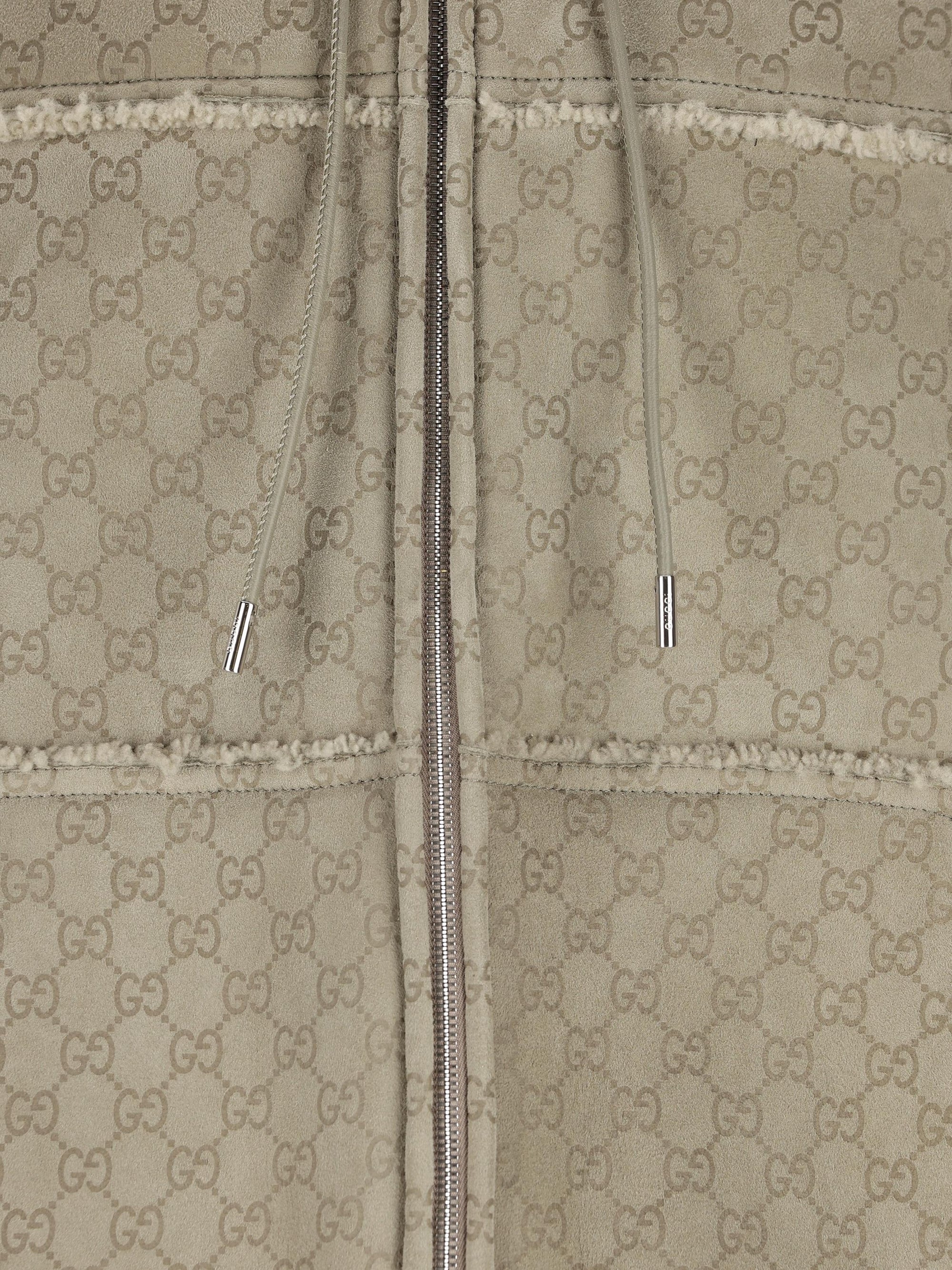 Gucci Knitwear оригінал | Швидка доставка Україна – детальний вид