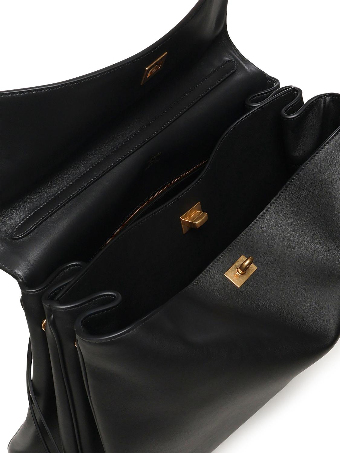 Borsa Rodeo Grande Balenciaga – Гарантія оригінальності – збільшений вид