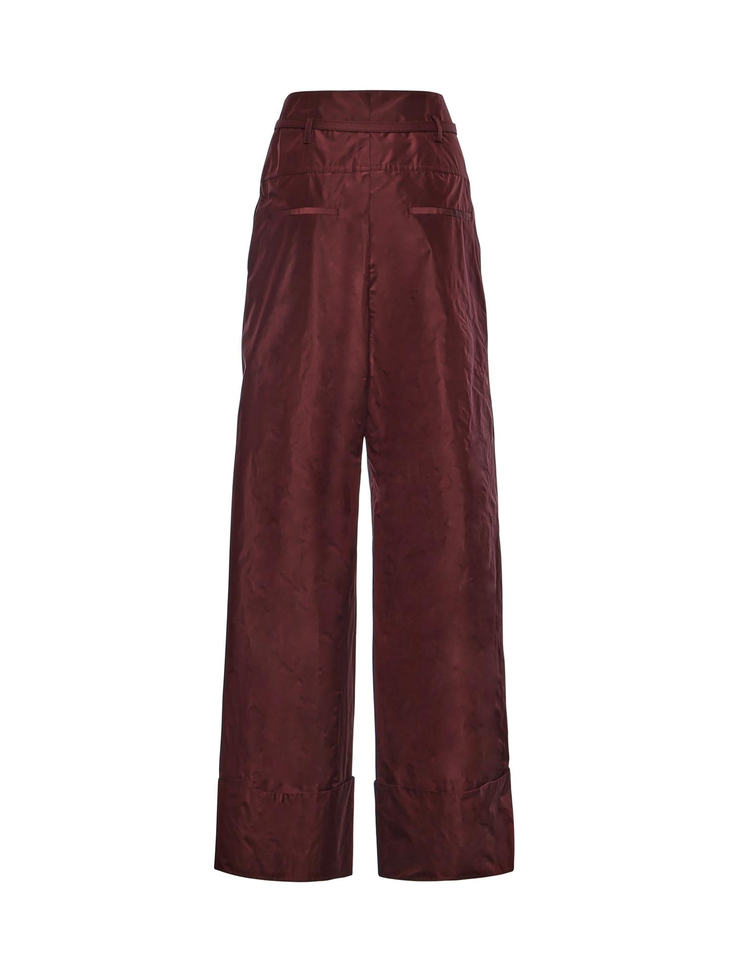 Fendi Bottoms оригінал | Швидка доставка Україна – детальний вид