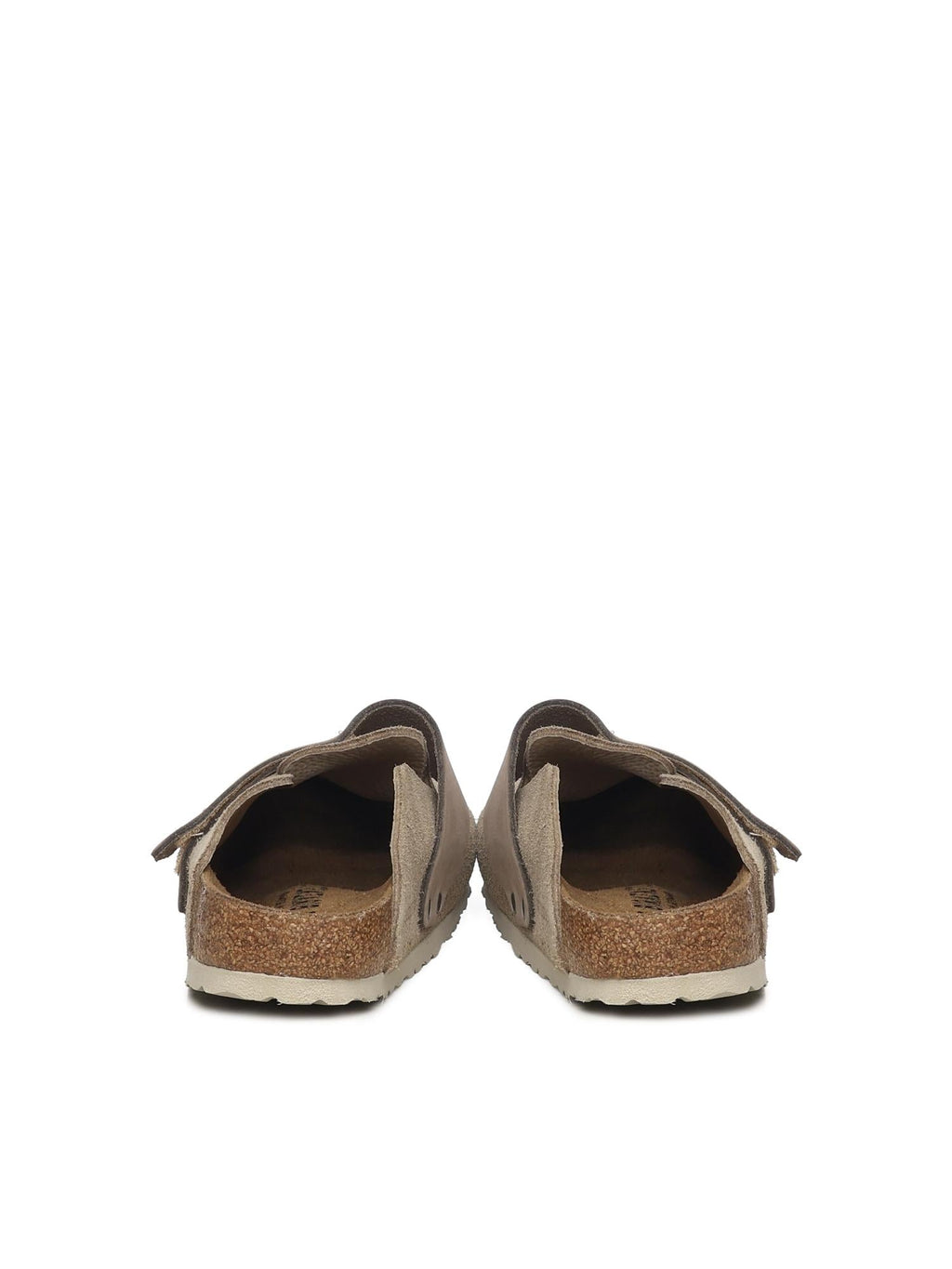 Mule Loma Birkenstock оригінал – Купити в Україні – детальний вид