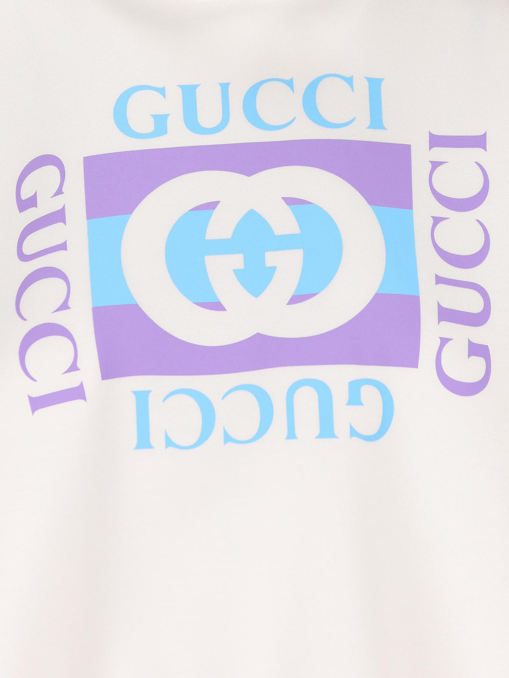 Gucci Knitwear оригінал | Швидка доставка Україна – детальний вид