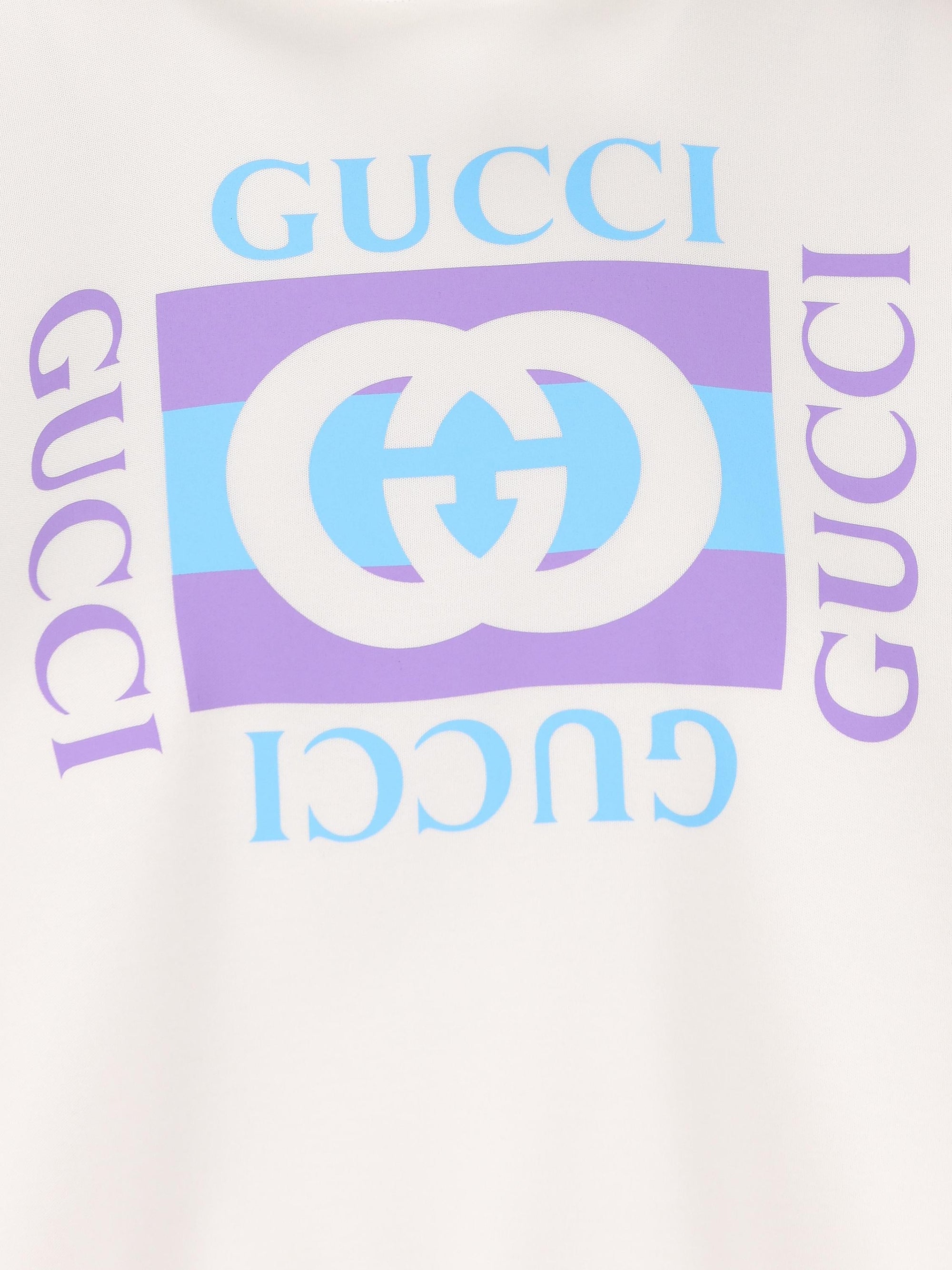 Gucci Knitwear оригінал | Швидка доставка Україна – детальний вид