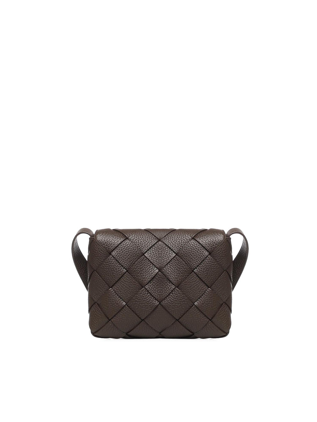Borsa Cross-Body Diago In Pelle Bottega veneta оригінал – Купити в Україні – детальний вид
