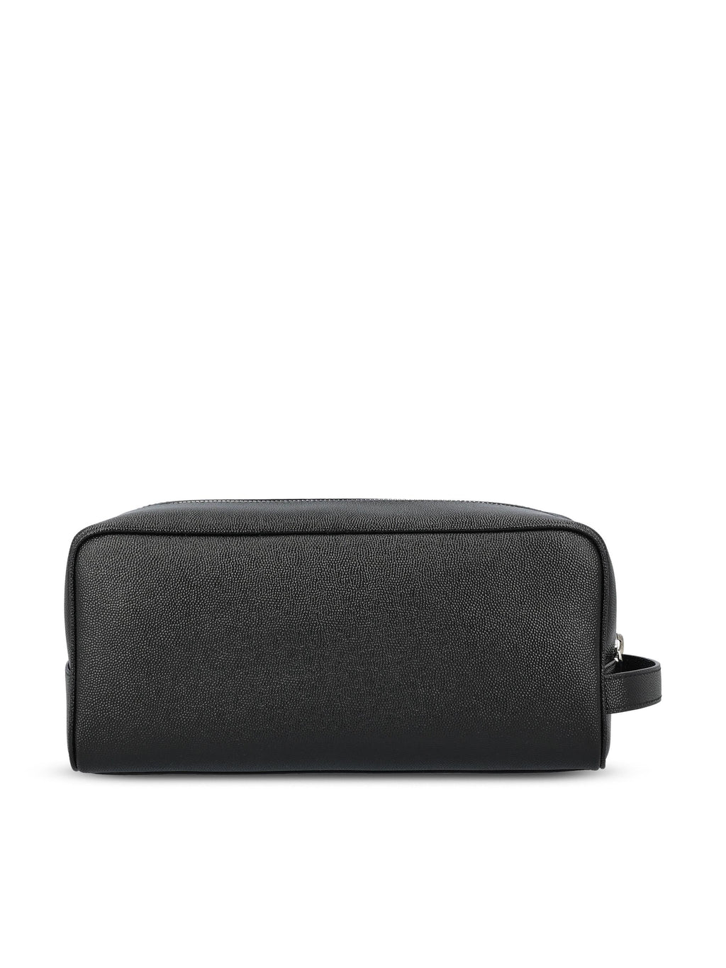 Оригінальна Beauty Case In Pelle Saint laurent – вид ззаду