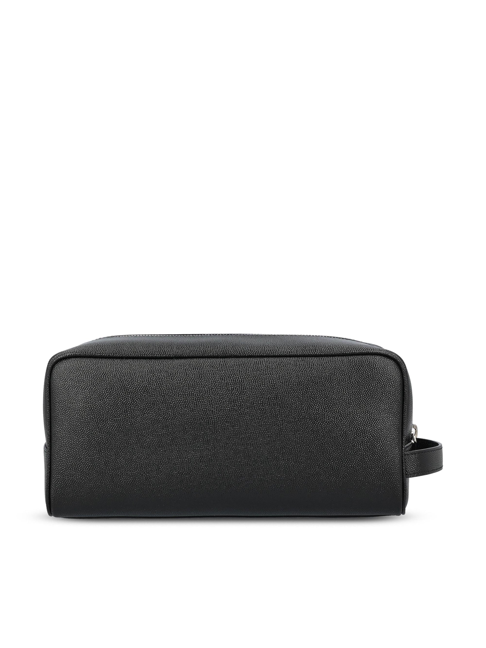 Оригінальна Beauty Case In Pelle Saint laurent – вид ззаду