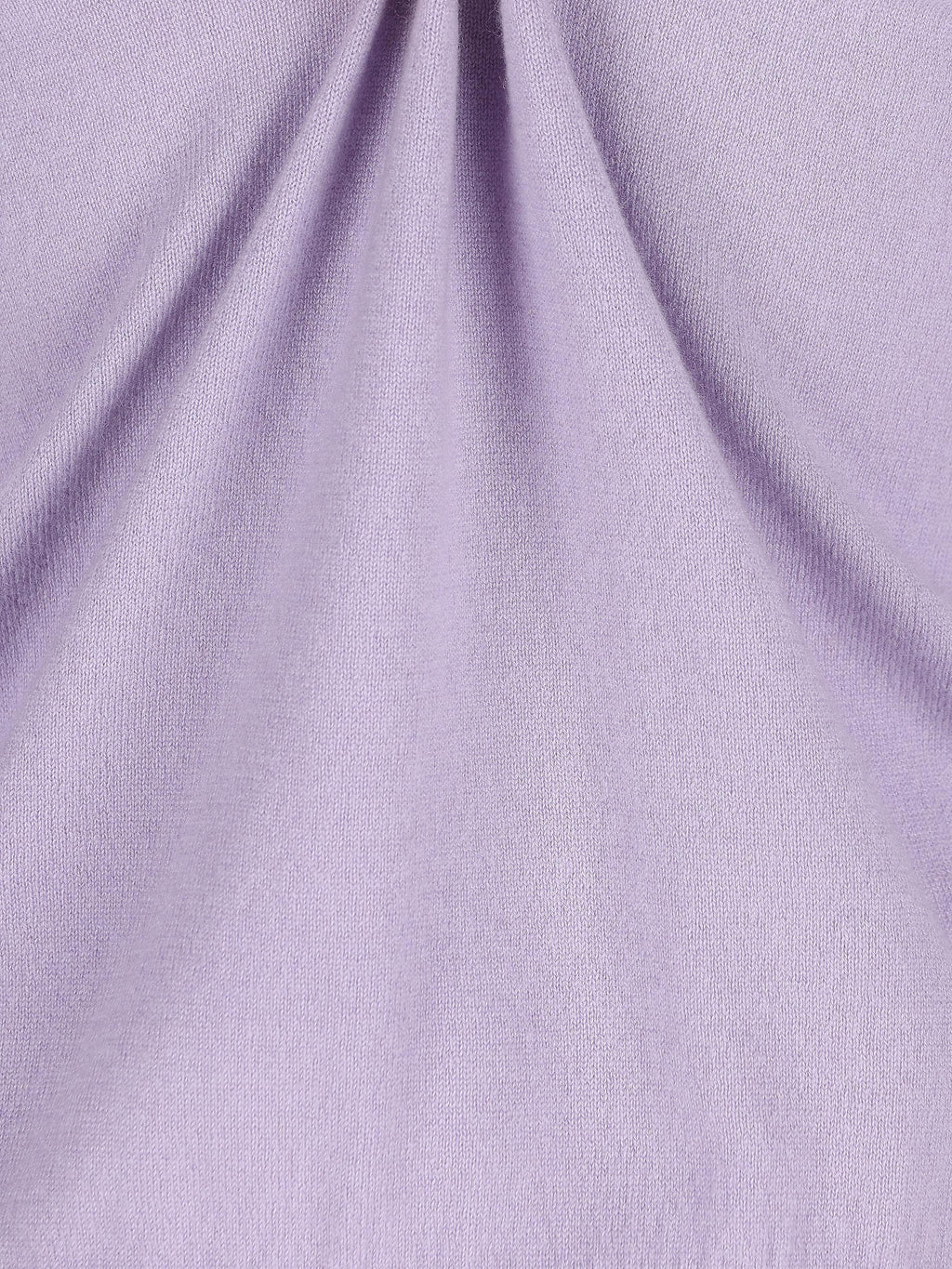 Sergio Crew Neck Loro piana оригінал – Купити в Україні – збільшений вид