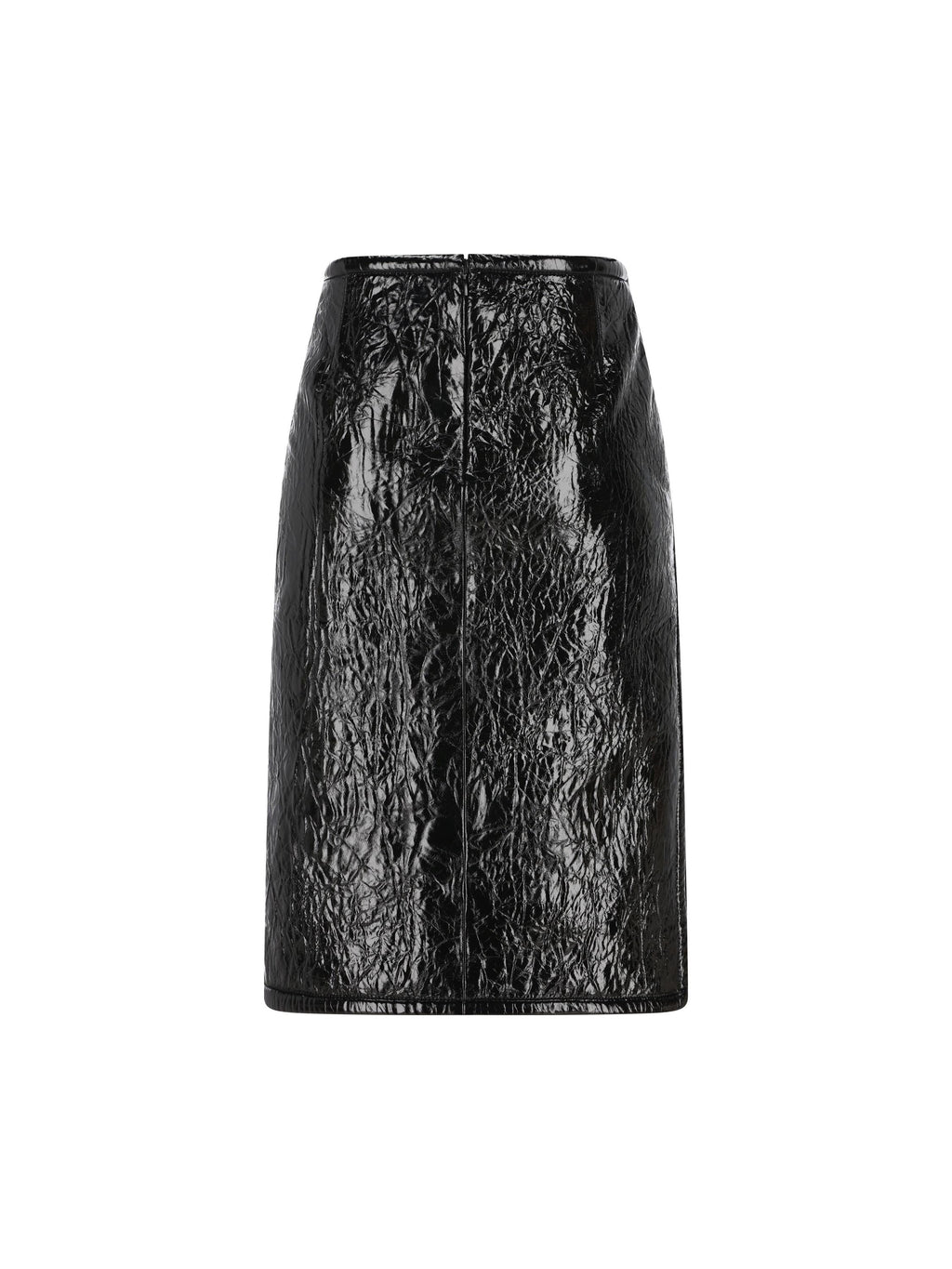 Gucci Dresses & Skirts оригінал | Швидка доставка Україна – вид ззаду