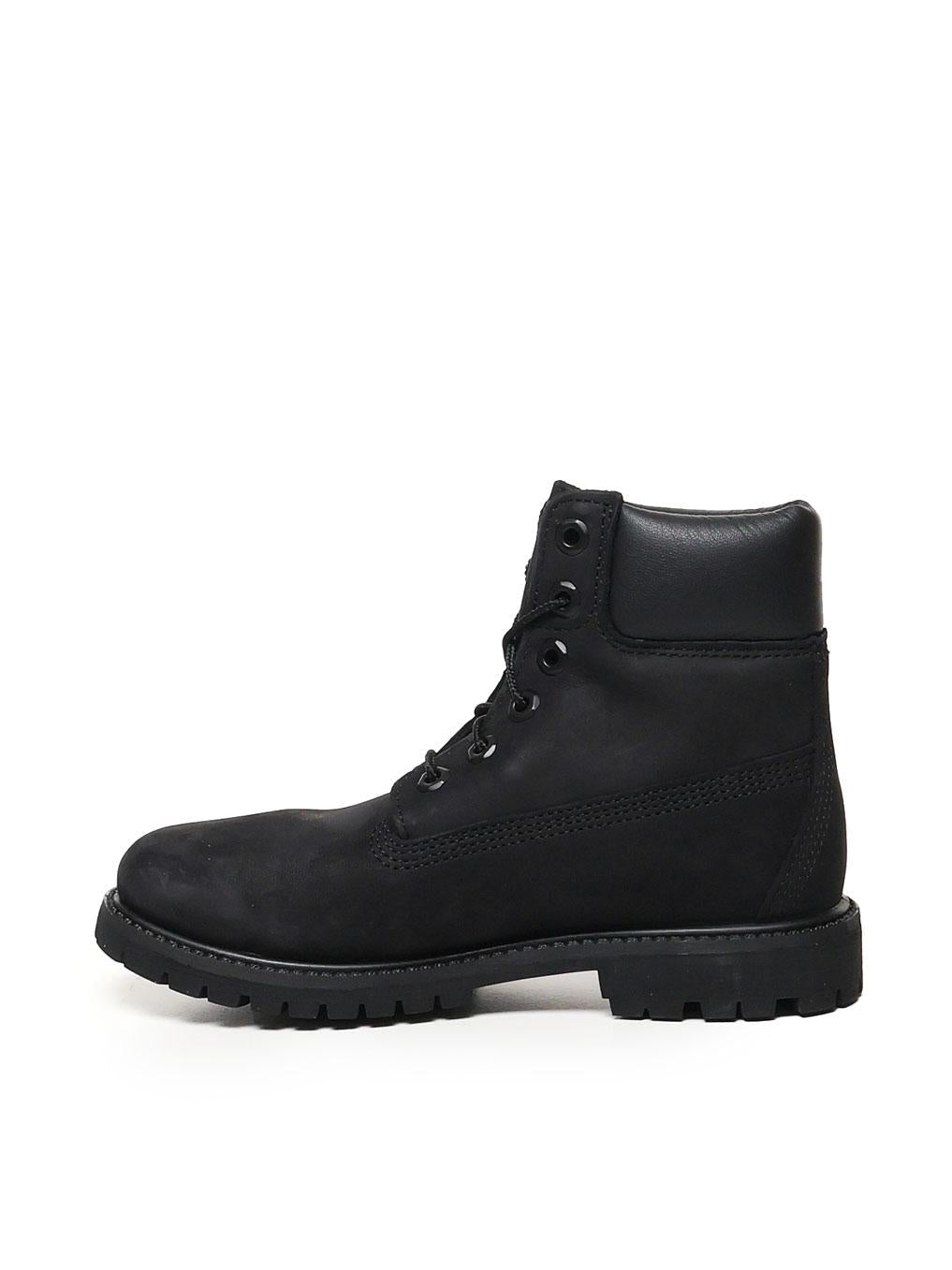 Timberland Footwear оригінал | Швидка доставка Україна – збільшений вид