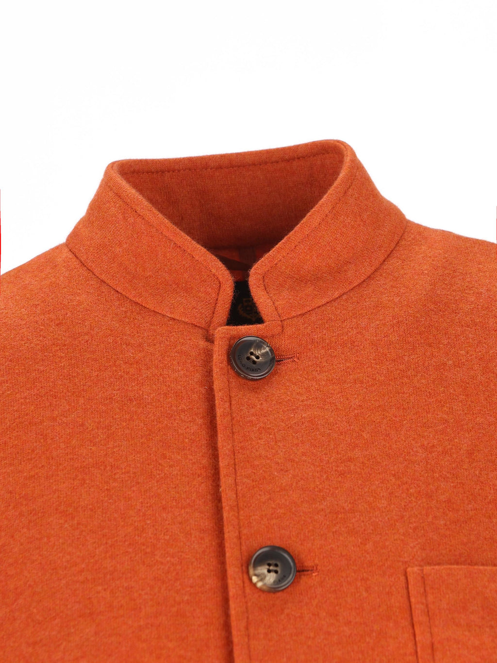 Оригінальна Mini Spagna Jacket Loro piana – збільшений вид