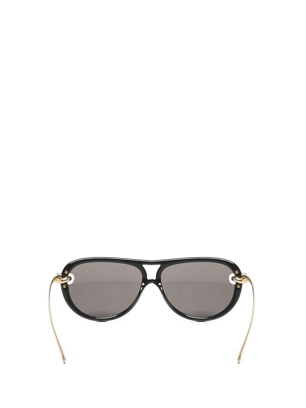 Bottega veneta Eyewear оригінал | Швидка доставка Україна – детальний вид