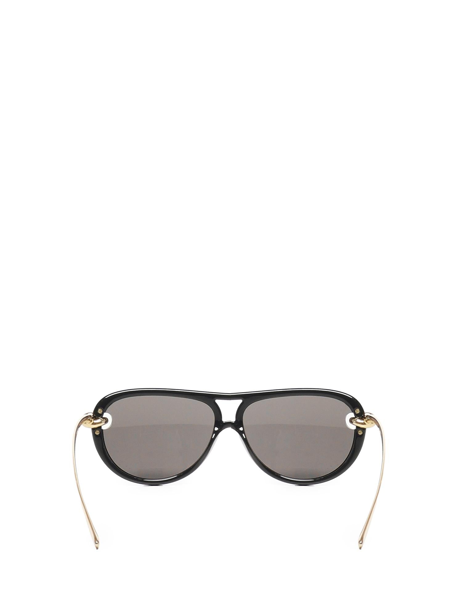Bottega veneta Eyewear оригінал | Швидка доставка Україна – детальний вид