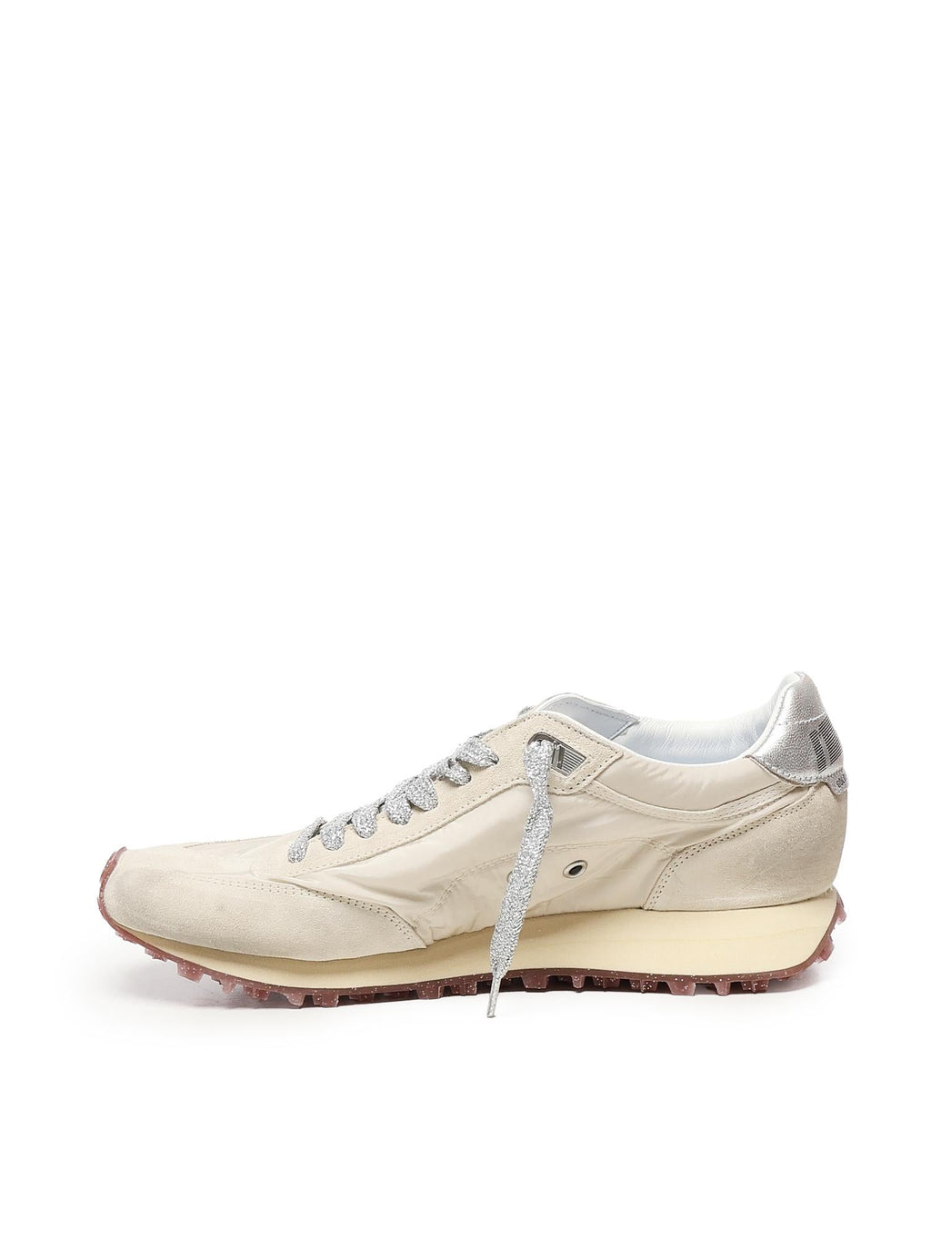 Оригінальна Sneakers Marathon Golden goose – збільшений вид