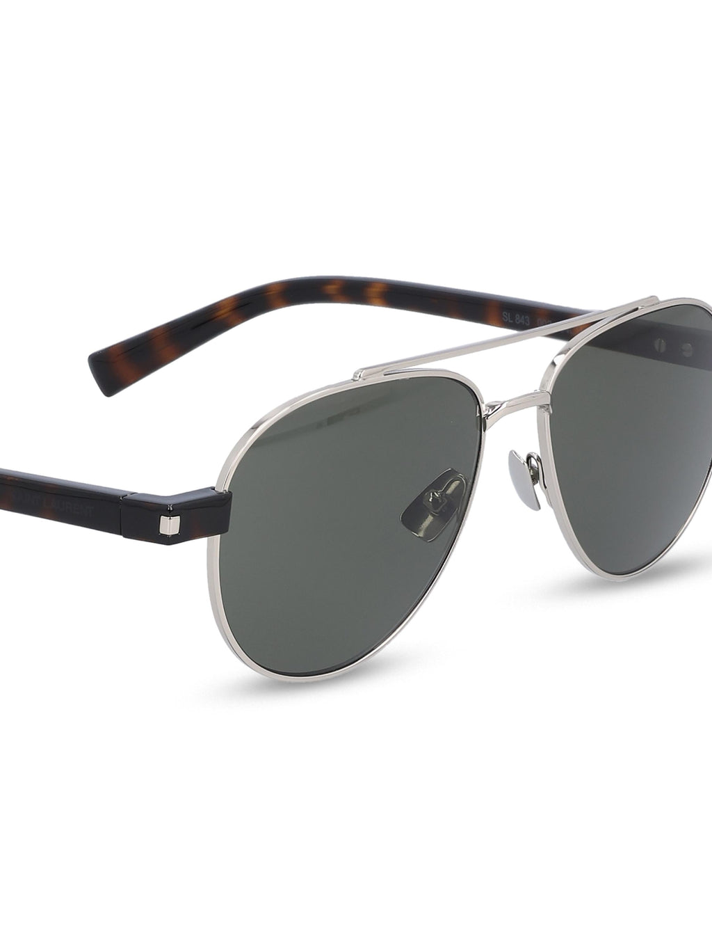 Saint laurent Eyewear оригінал | Швидка доставка Україна – детальний вид