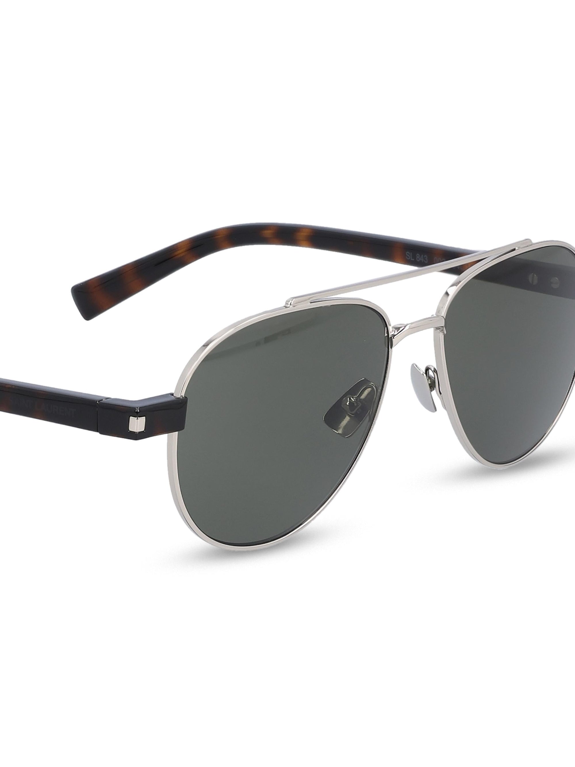 Saint laurent Eyewear оригінал | Швидка доставка Україна – детальний вид