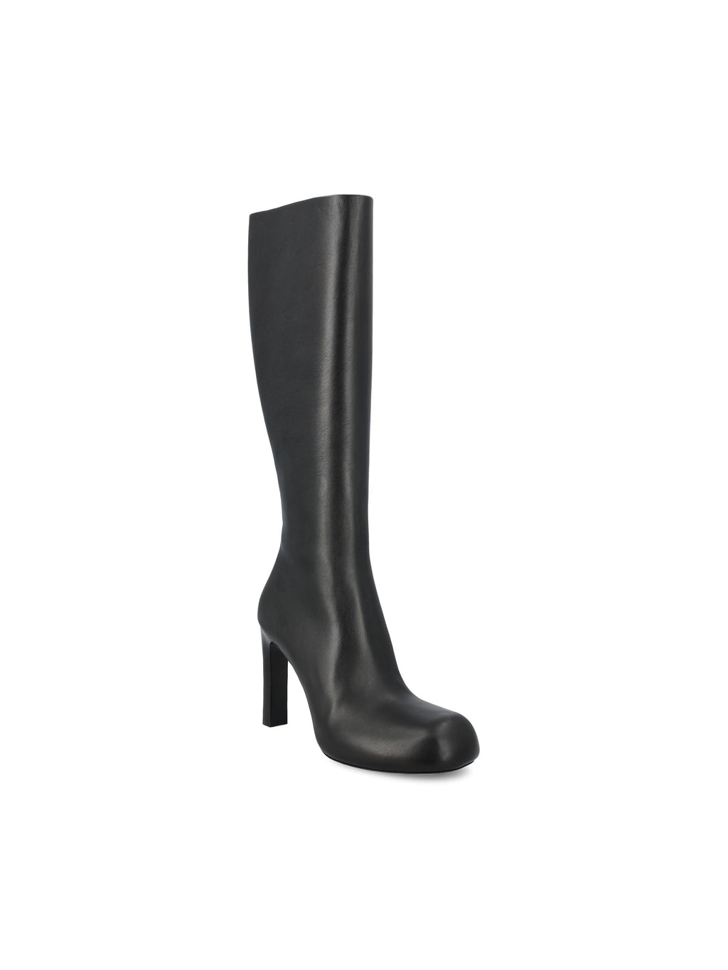 Balenciaga Footwear оригінал | Швидка доставка Україна – вид ззаду