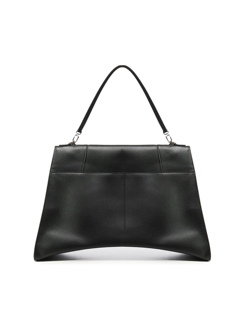 Оригінальна Borsa Hourglass Soft Grande Balenciaga – детальний вид