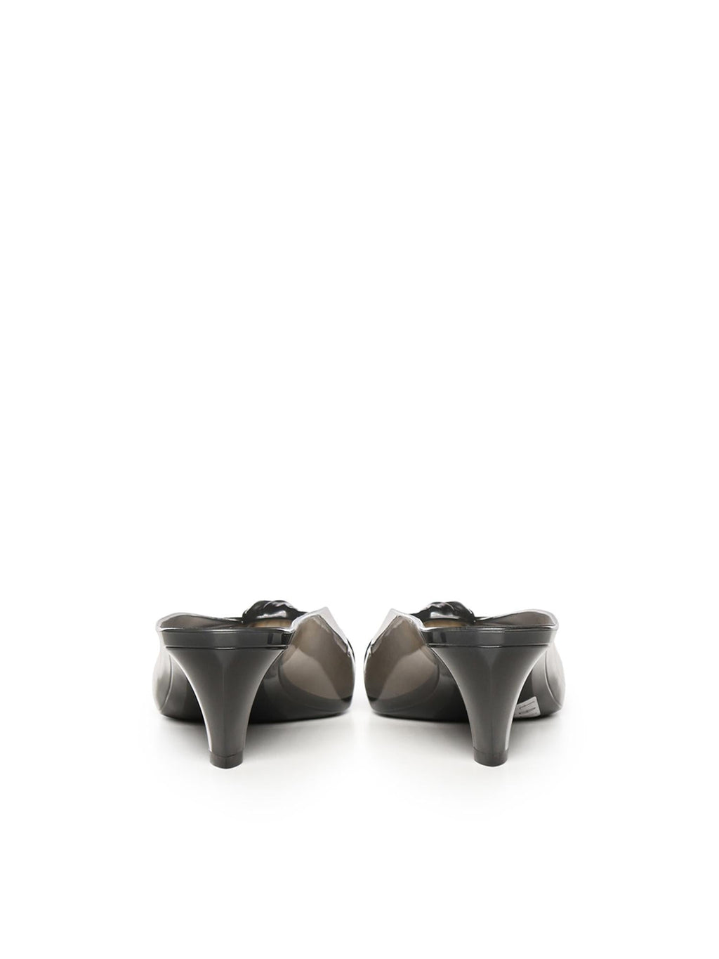 Chloe Footwear оригінал | Швидка доставка Україна – детальний вид