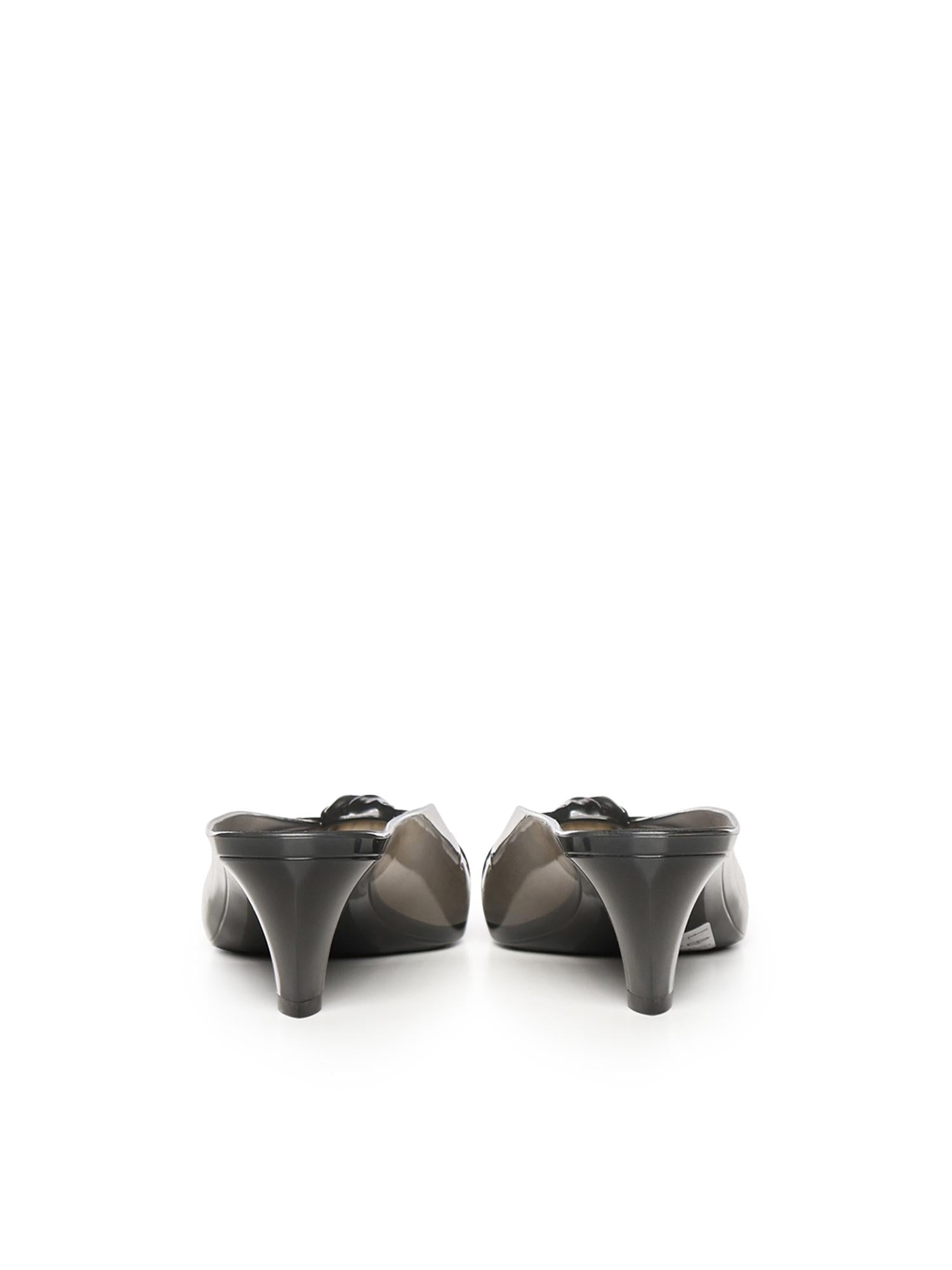 Chloe Footwear оригінал | Швидка доставка Україна – детальний вид