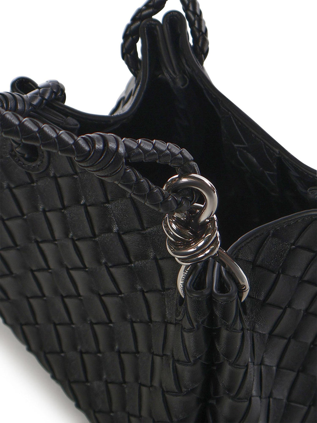 Bottega veneta Bags оригінал | Швидка доставка Україна – збільшений вид