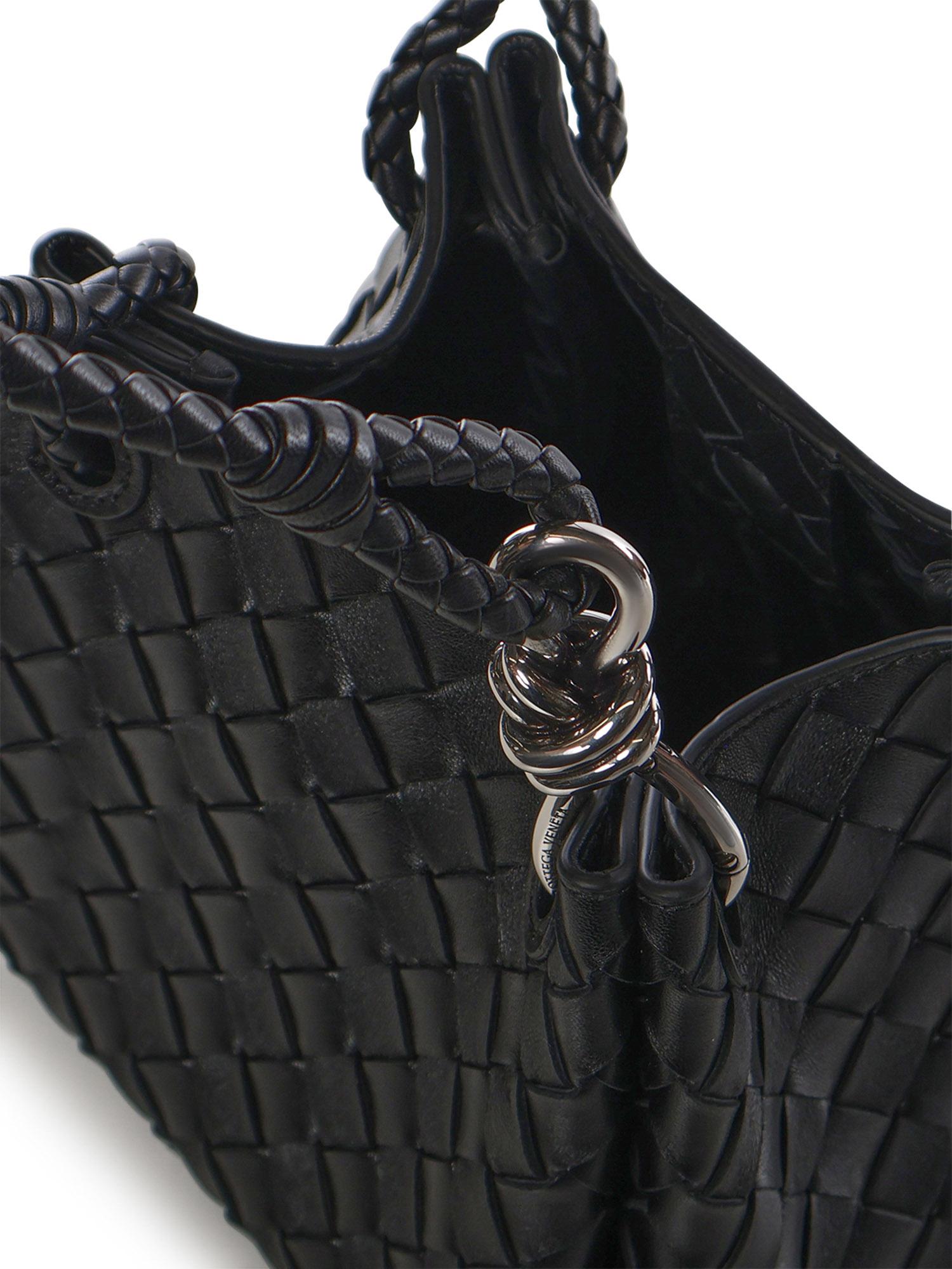 Bottega veneta Bags оригінал | Швидка доставка Україна – збільшений вид