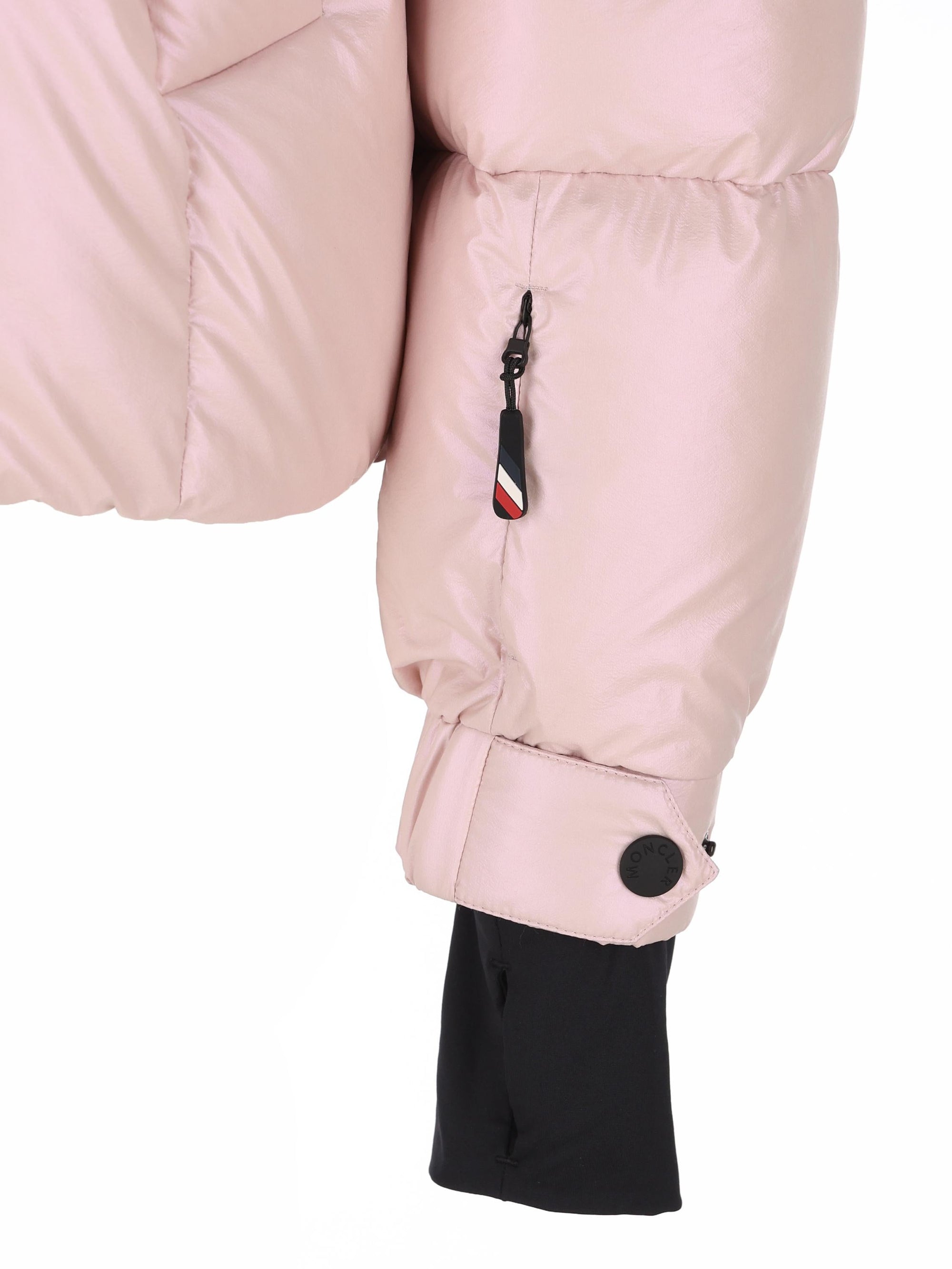 Moncler Outerwear оригінал | Швидка доставка Україна – збільшений вид
