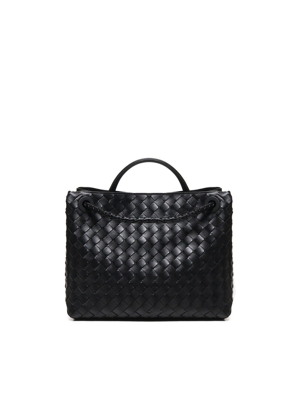 Bottega veneta Bags оригінал | Швидка доставка Україна – детальний вид