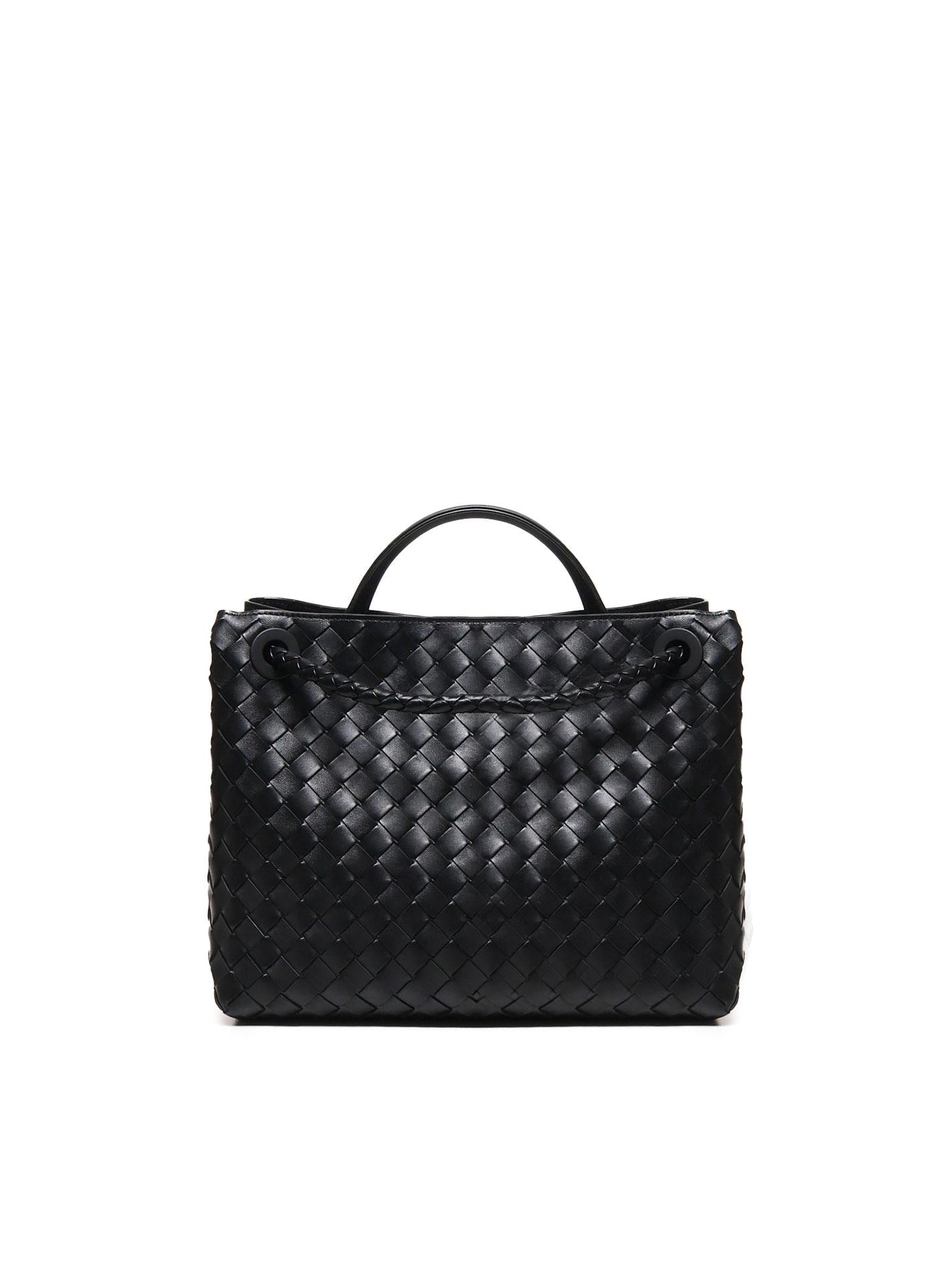 Bottega veneta Bags оригінал | Швидка доставка Україна – детальний вид