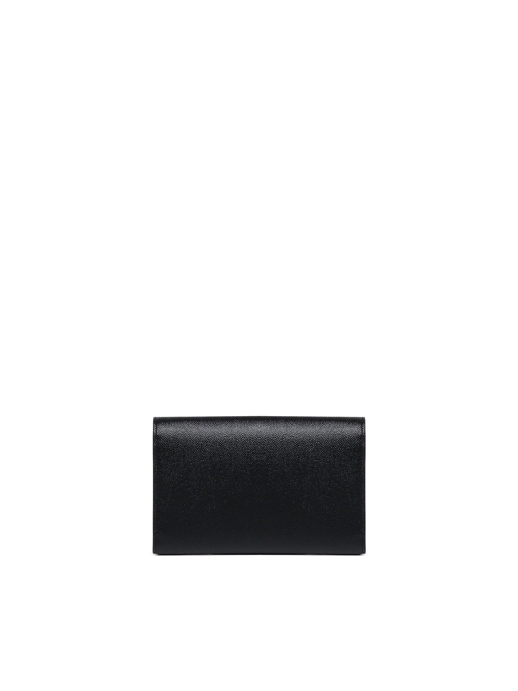 Saint laurent Bags оригінал | Швидка доставка Україна – детальний вид