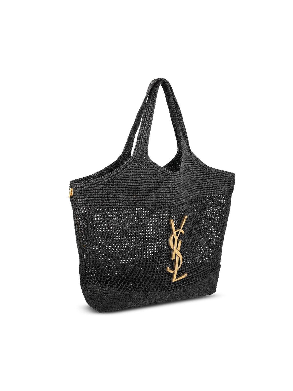 Saint laurent Bags оригінал | Швидка доставка Україна – детальний вид