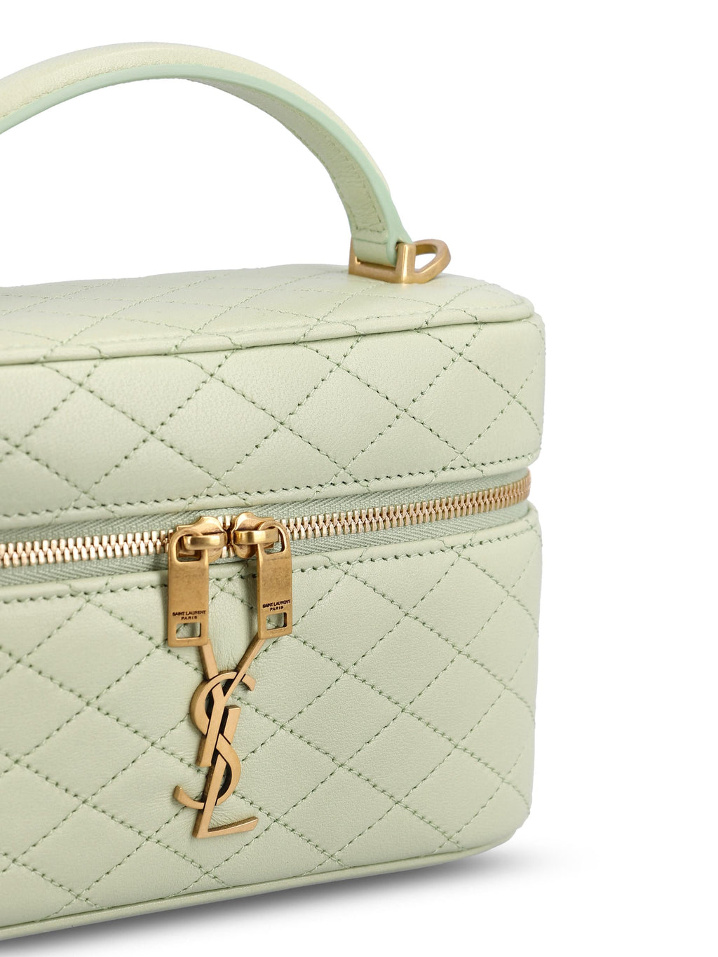 Saint laurent Bags оригінал | Швидка доставка Україна – збільшений вид