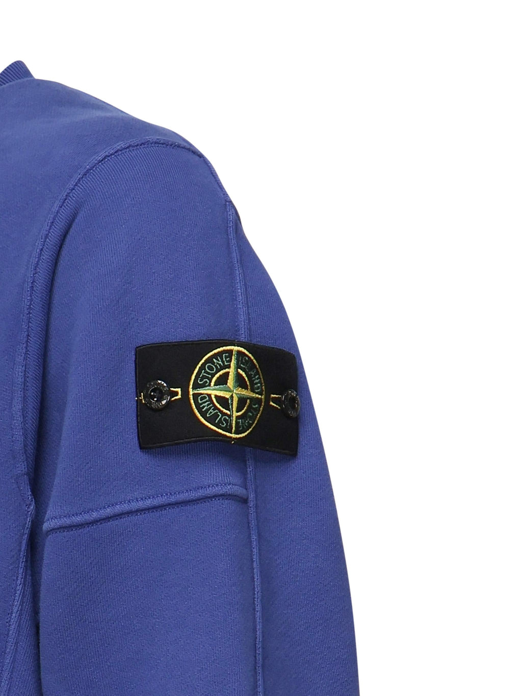 Stone island Tops оригінал | Швидка доставка Україна – вид ззаду