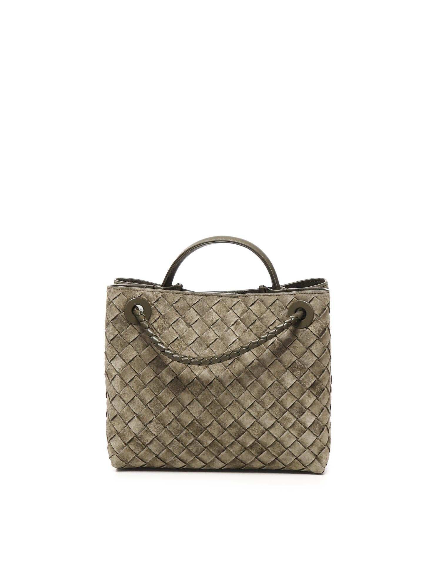 Bottega veneta Bags оригінал | Швидка доставка Україна – детальний вид