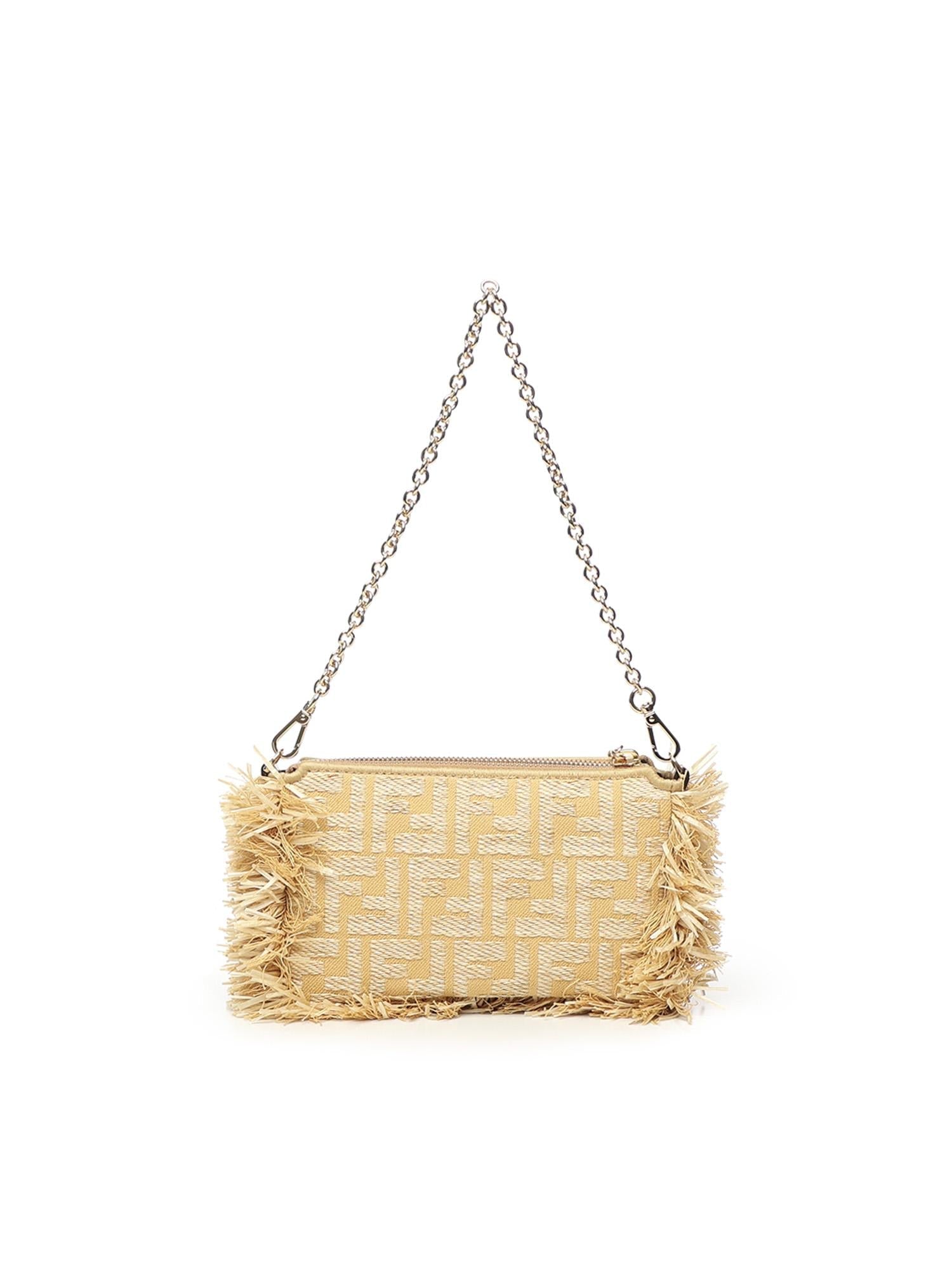 Fendi Bags оригінал | Швидка доставка Україна – детальний вид
