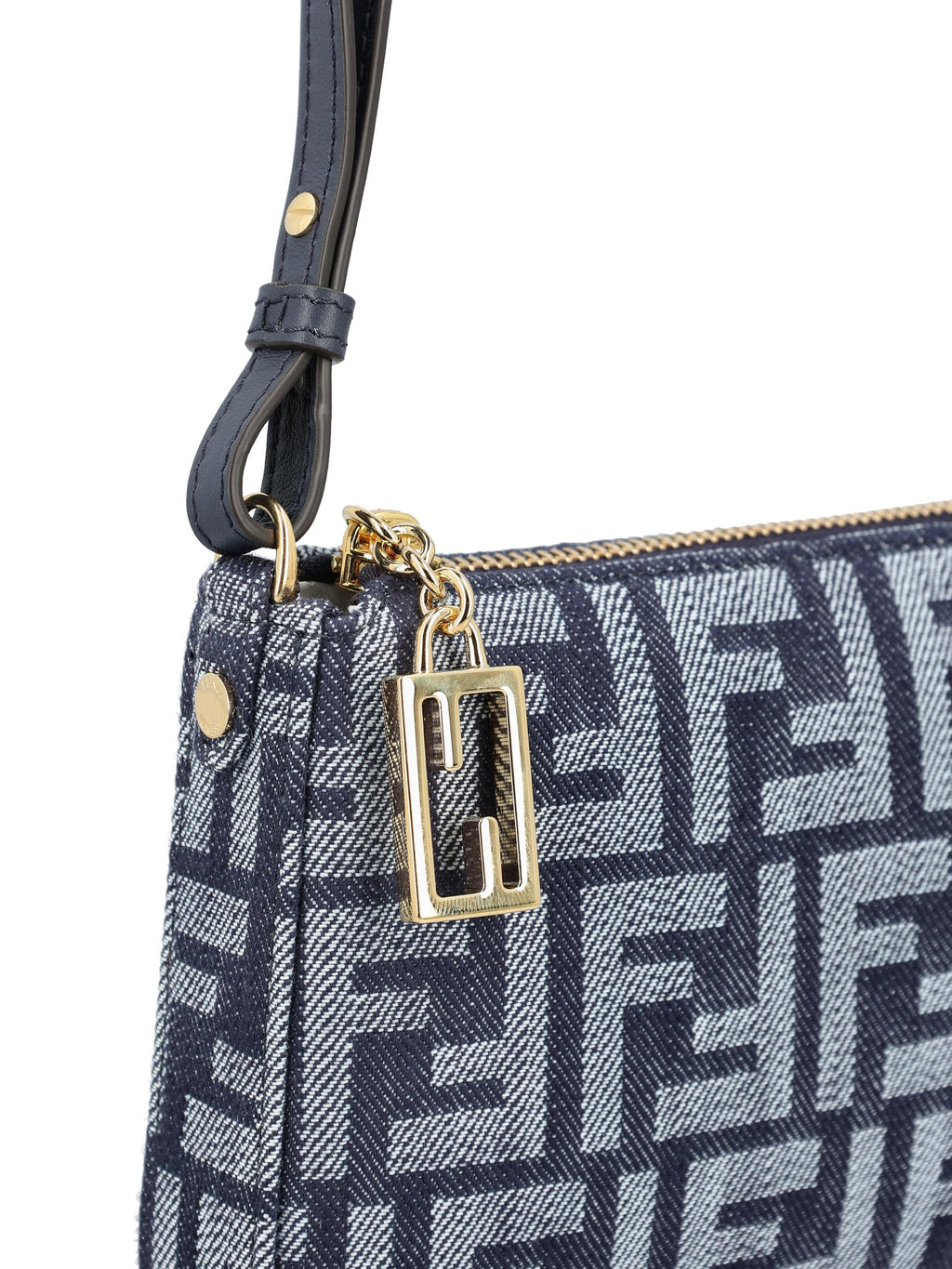 Fendi Bags оригінал | Швидка доставка Україна – збільшений вид