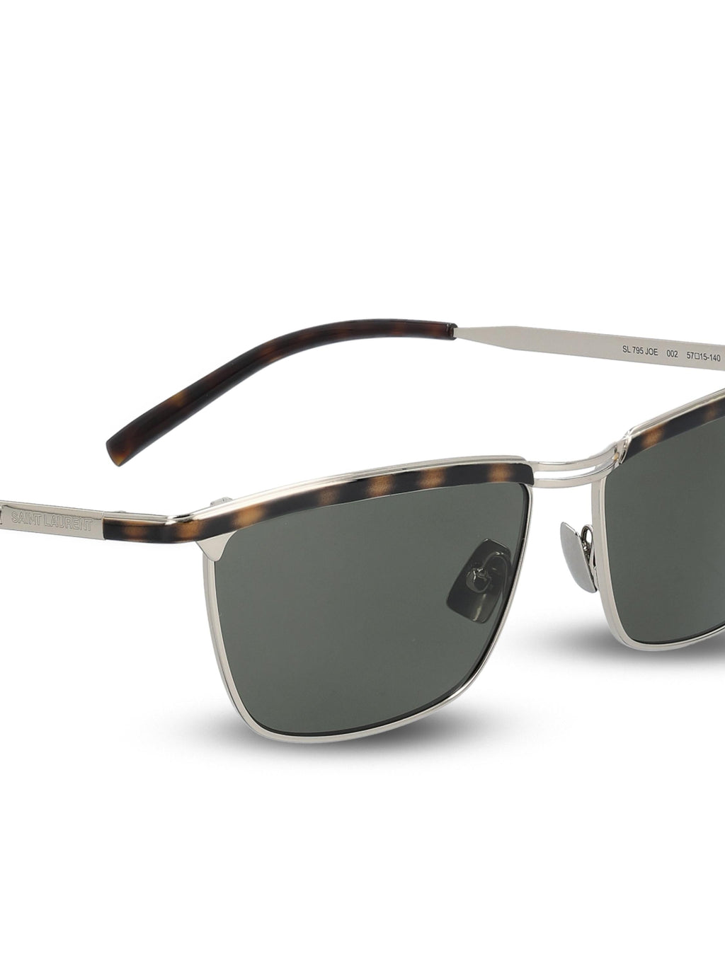 Оригінальна Glasses Sl 795 Joe Saint laurent – детальний вид