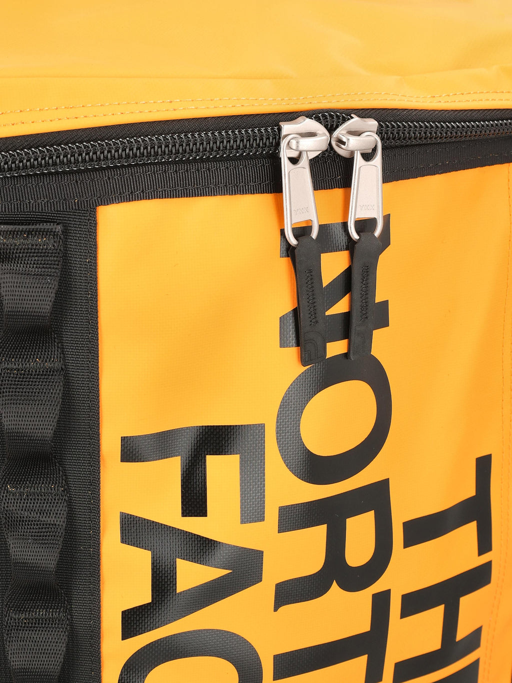 Waterproof Base Camp Fuse Box Backpack The north face – Гарантія оригінальності – збільшений вид