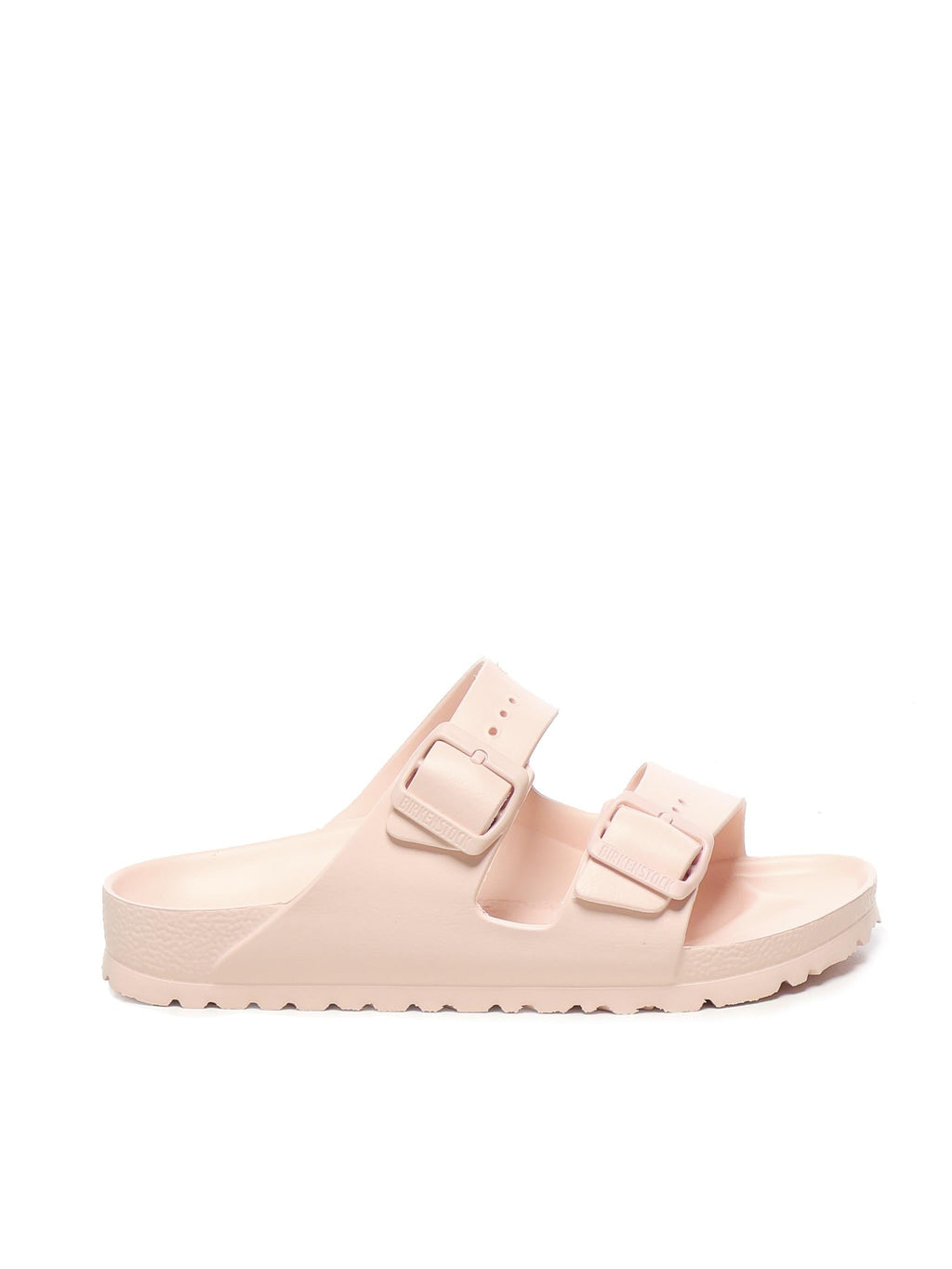 Оригінальна Sandali Arizona Birkenstock – боковий вид