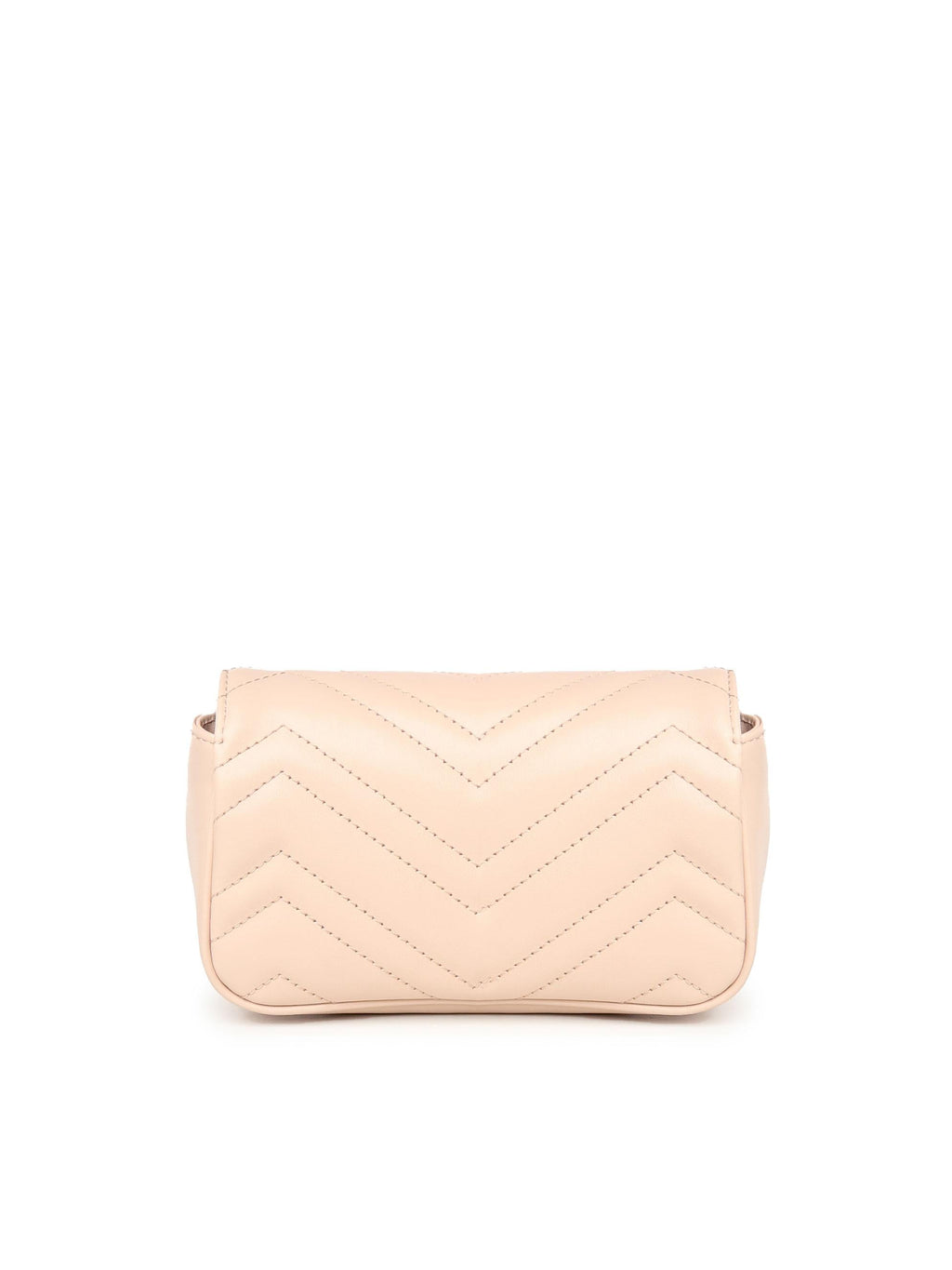 Mini Borsa Gg Marmont Gucci оригінал – Купити в Україні – детальний вид