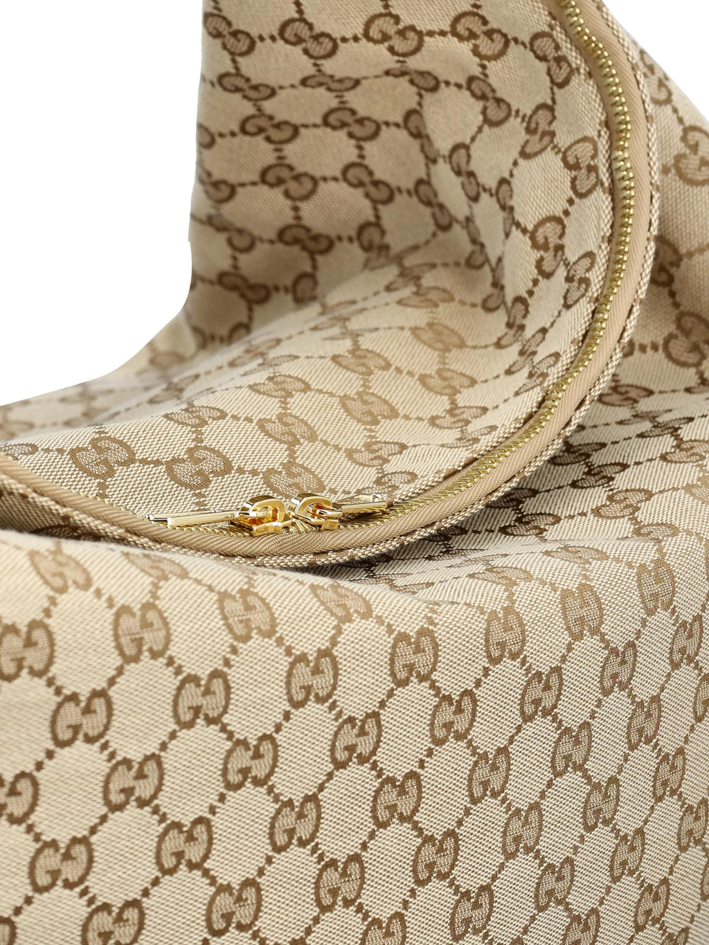 Borsa A Tracolla Brera Grande Gucci – Гарантія оригінальності – збільшений вид